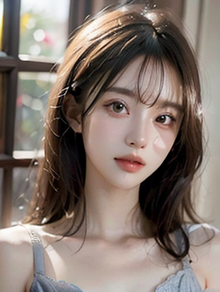 四岁女孩常感腿疼的原因及处理方法